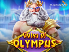 En iyi vpn uygulamaları. Planet 7 casino bonuses.93